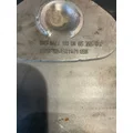 DETROIT DD15 Engine Oil Cooler thumbnail 4