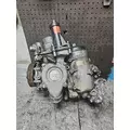 DETROIT DD15 Engine Oil Cooler thumbnail 1