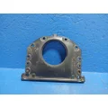 DETROIT DD15 Engine Parts, Misc. thumbnail 1