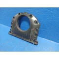 DETROIT DD15 Engine Parts, Misc. thumbnail 2
