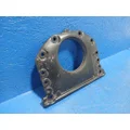 DETROIT DD15 Engine Parts, Misc. thumbnail 3