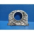 DETROIT DD15 Engine Parts, Misc. thumbnail 4