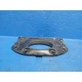 DETROIT DD15 Engine Parts, Misc. thumbnail 5