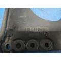 DETROIT DD15 Engine Parts, Misc. thumbnail 6