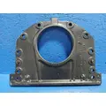 DETROIT DD15 Engine Parts, Misc. thumbnail 1