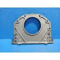 DETROIT DD15 Engine Parts, Misc. thumbnail 2