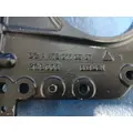 DETROIT DD15 Engine Parts, Misc. thumbnail 3