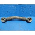 DETROIT DD15 Engine Parts, Misc. thumbnail 1