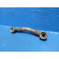 DETROIT DD15 Engine Parts, Misc. thumbnail 2