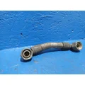 DETROIT DD15 Engine Parts, Misc. thumbnail 3