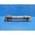 DETROIT DD15 Engine Parts, Misc. thumbnail 4