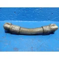 DETROIT DD15 Engine Parts, Misc. thumbnail 5