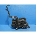 DETROIT DD15 Engine Parts, Misc. thumbnail 1