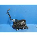 DETROIT DD15 Engine Parts, Misc. thumbnail 2