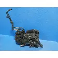 DETROIT DD15 Engine Parts, Misc. thumbnail 3