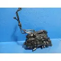 DETROIT DD15 Engine Parts, Misc. thumbnail 4