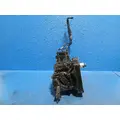 DETROIT DD15 Engine Parts, Misc. thumbnail 5