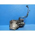 DETROIT DD15 Engine Parts, Misc. thumbnail 6