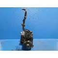 DETROIT DD15 Engine Parts, Misc. thumbnail 7