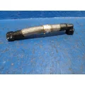 DETROIT DD15 Engine Parts, Misc. thumbnail 1