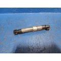 DETROIT DD15 Engine Parts, Misc. thumbnail 2
