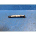 DETROIT DD15 Engine Parts, Misc. thumbnail 3