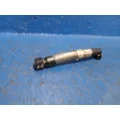DETROIT DD15 Engine Parts, Misc. thumbnail 4