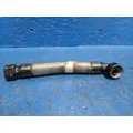 DETROIT DD15 Engine Parts, Misc. thumbnail 5