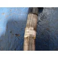 DETROIT DD15 Engine Parts, Misc. thumbnail 6