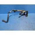 DETROIT DD15 Engine Parts, Misc. thumbnail 1