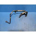 DETROIT DD15 Engine Parts, Misc. thumbnail 2