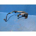 DETROIT DD15 Engine Parts, Misc. thumbnail 3