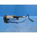 DETROIT DD15 Engine Parts, Misc. thumbnail 6