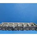 DETROIT DD15 Engine Parts, Misc. thumbnail 1