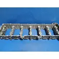 DETROIT DD15 Engine Parts, Misc. thumbnail 2