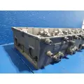 DETROIT DD15 Engine Parts, Misc. thumbnail 3
