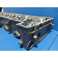 DETROIT DD15 Engine Parts, Misc. thumbnail 4