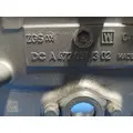 DETROIT DD15 Engine Parts, Misc. thumbnail 5