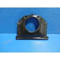 DETROIT DD15 Engine Parts, Misc. thumbnail 1