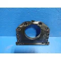 DETROIT DD15 Engine Parts, Misc. thumbnail 2
