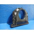 DETROIT DD15 Engine Parts, Misc. thumbnail 3