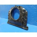 DETROIT DD15 Engine Parts, Misc. thumbnail 4