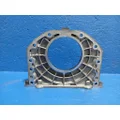 DETROIT DD15 Engine Parts, Misc. thumbnail 5