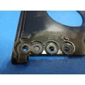 DETROIT DD15 Engine Parts, Misc. thumbnail 6