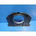 DETROIT DD15 Engine Parts, Misc. thumbnail 2
