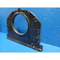 DETROIT DD15 Engine Parts, Misc. thumbnail 3