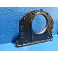 DETROIT DD15 Engine Parts, Misc. thumbnail 4