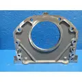 DETROIT DD15 Engine Parts, Misc. thumbnail 5