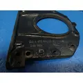 DETROIT DD15 Engine Parts, Misc. thumbnail 6