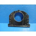 DETROIT DD15 Engine Parts, Misc. thumbnail 1